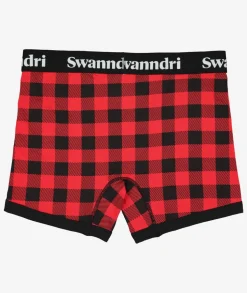 Men's Underwear