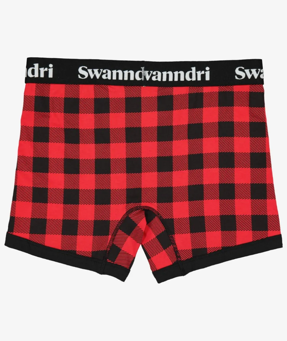 Men's Underwear