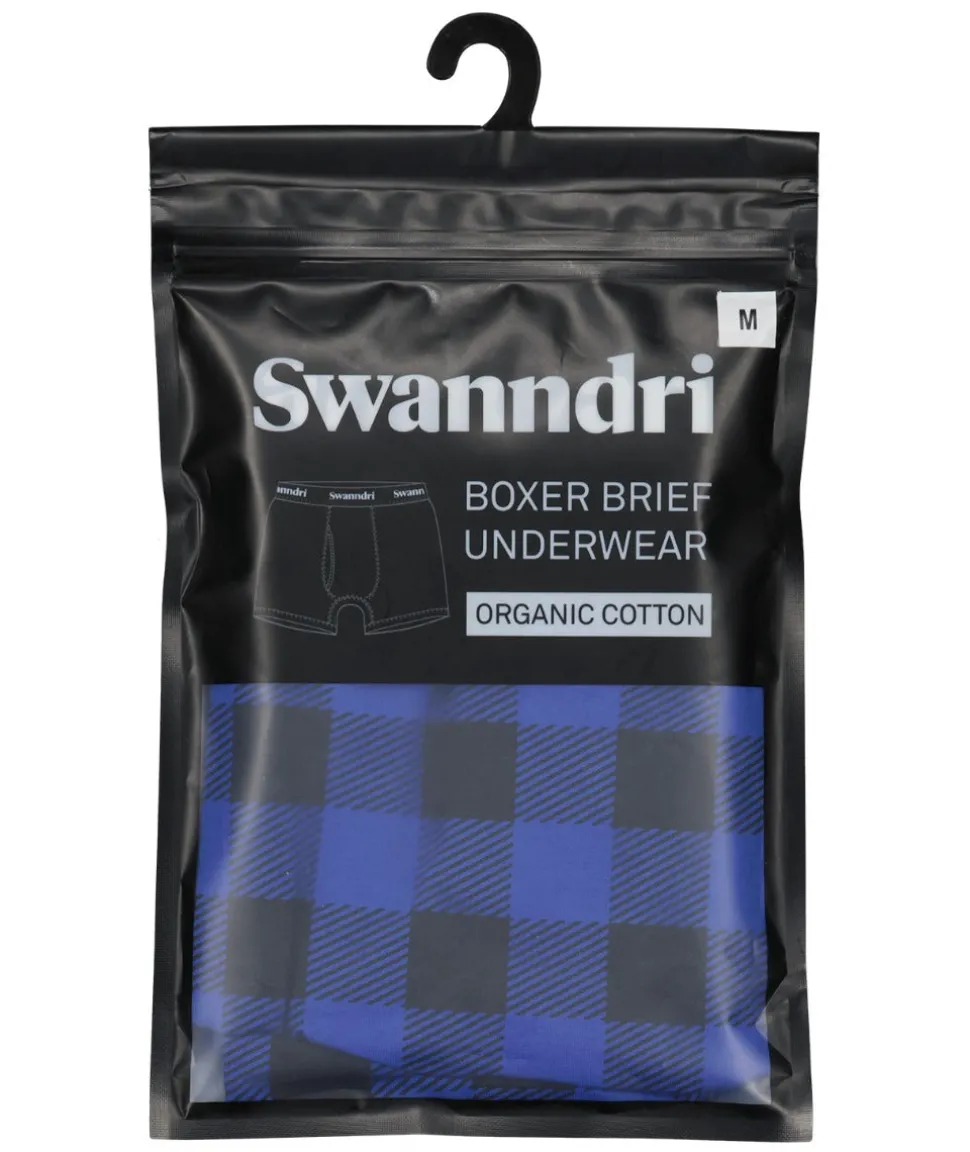 Men's Underwear
