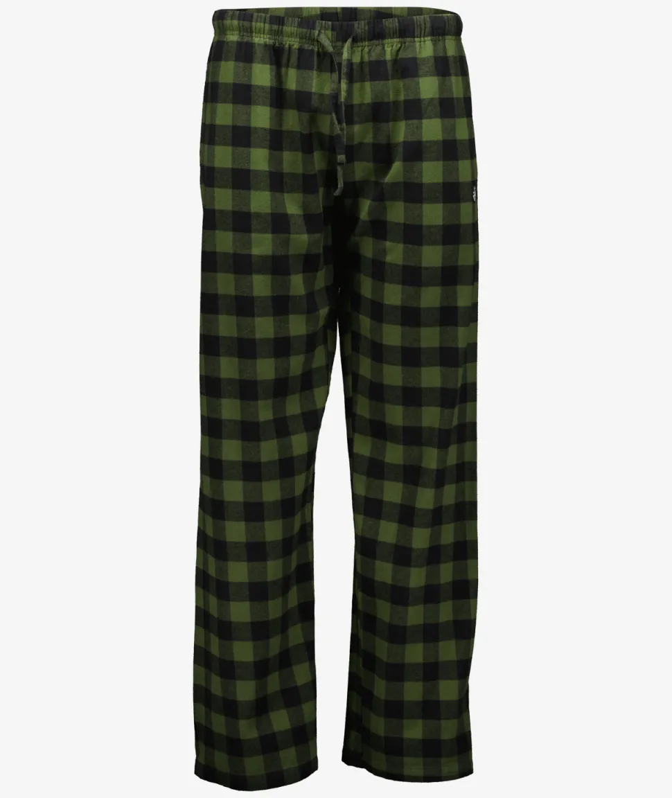 Men's Westend Sleep Pant V2