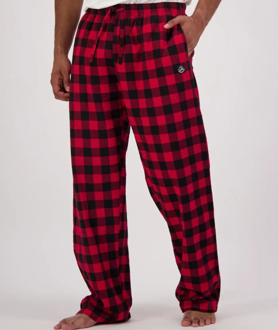 Men's Westend Sleep Pant V2