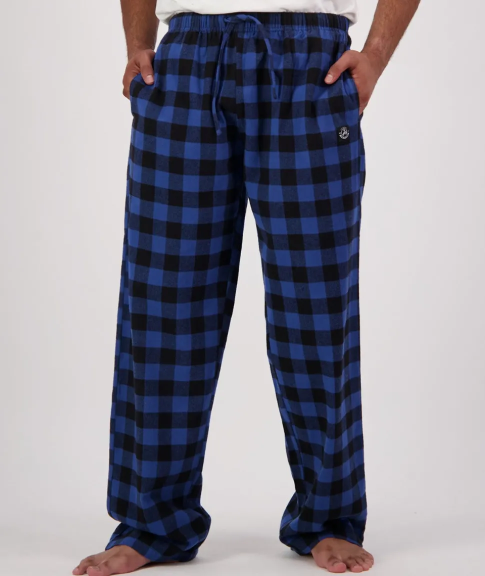 Men's Westend Sleep Pant V2