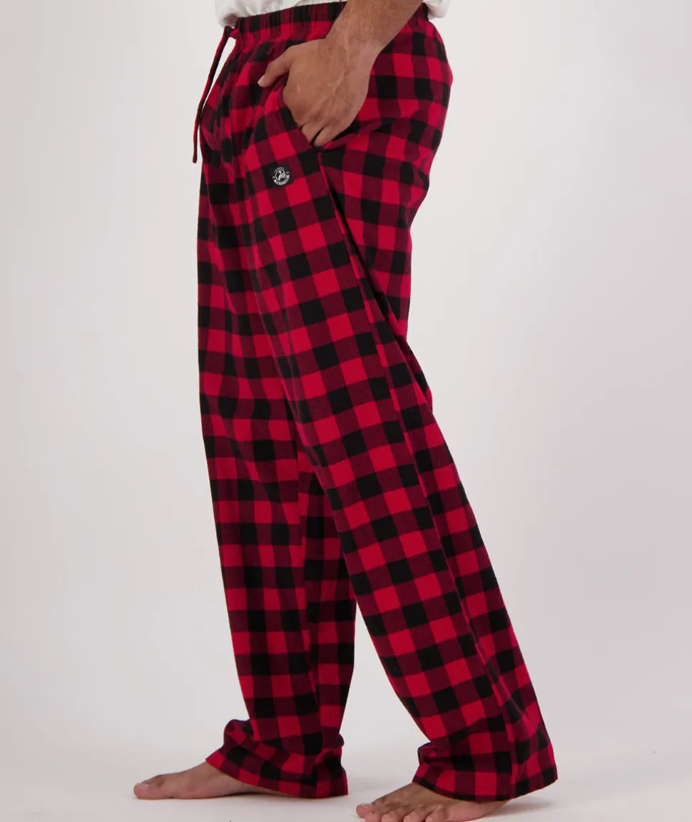 Men's Westend Sleep Pant V2