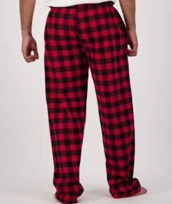 Men's Westend Sleep Pant V2