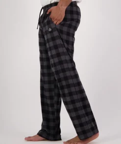 Men's Westend Sleep Pant V2