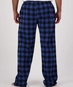 Men's Westend Sleep Pant V2