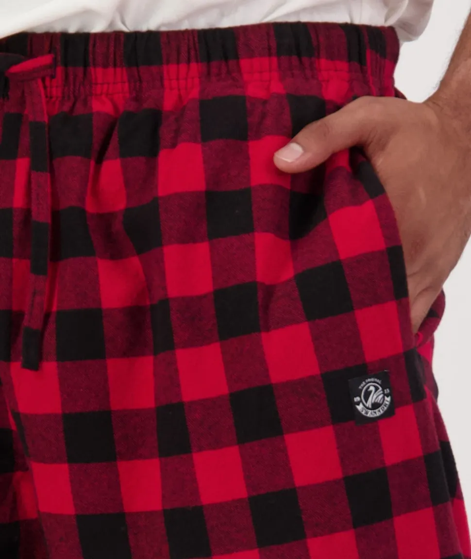 Men's Westend Sleep Pant V2