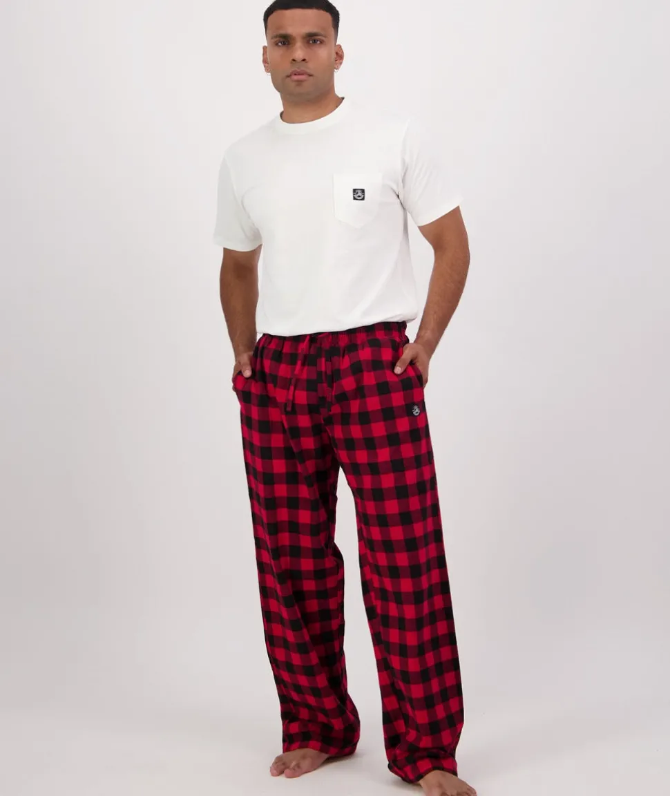 Men's Westend Sleep Pant V2