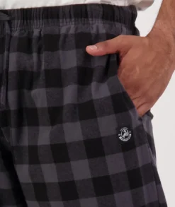 Men's Westend Sleep Pant V2