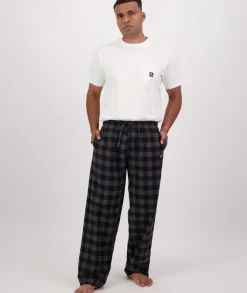 Men's Westend Sleep Pant V2
