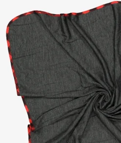 Merino Baby Wrap