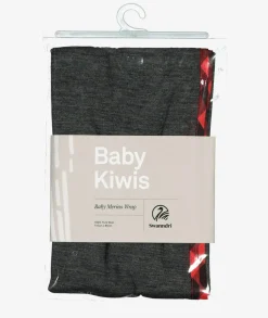 Merino Baby Wrap