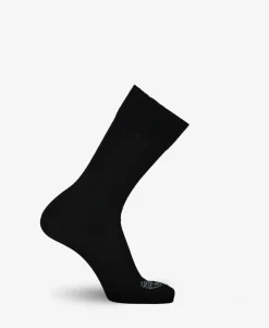 Merino Dress Socks