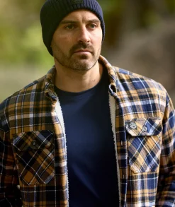 Newton Beanie