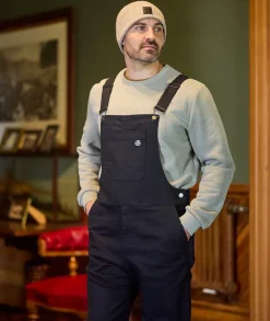 Newton Beanie