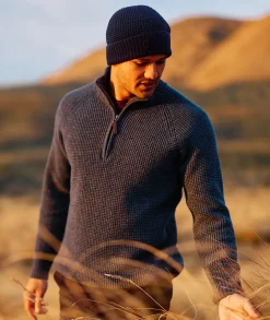 Newton Beanie