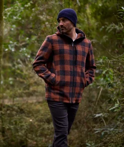 Newton Beanie