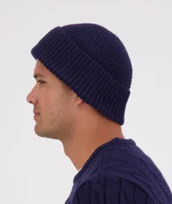 Newton Beanie