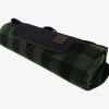 Picnic Blanket V2