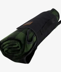 Picnic Blanket V2