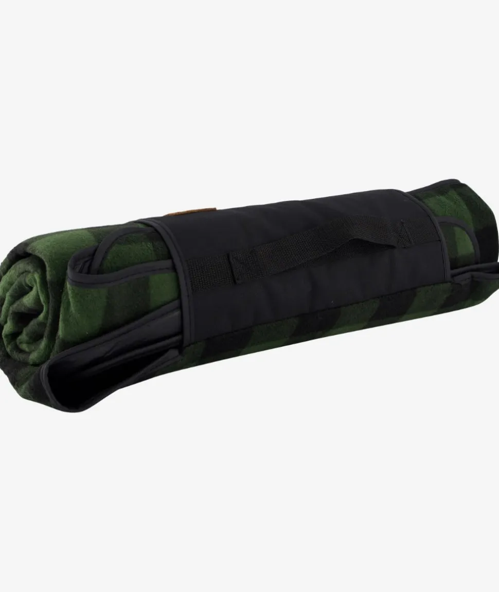 Picnic Blanket V2