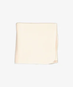 Protect-A-Cot 100% Wool Blanket