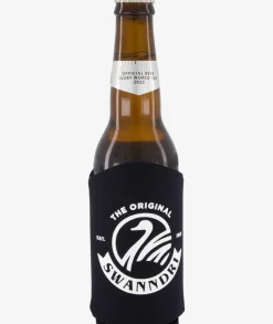 Stubby Holder