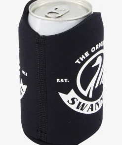Stubby Holder