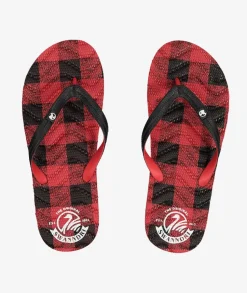 "Swanndal" Jandal