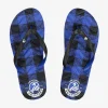 "Swanndal" Jandal