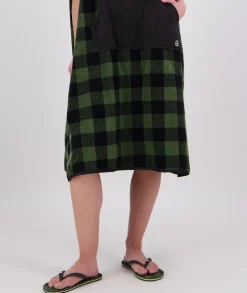 "Swanndal" Jandal
