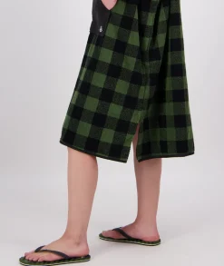 "Swanndal" Jandal