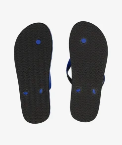 "Swanndal" Jandal