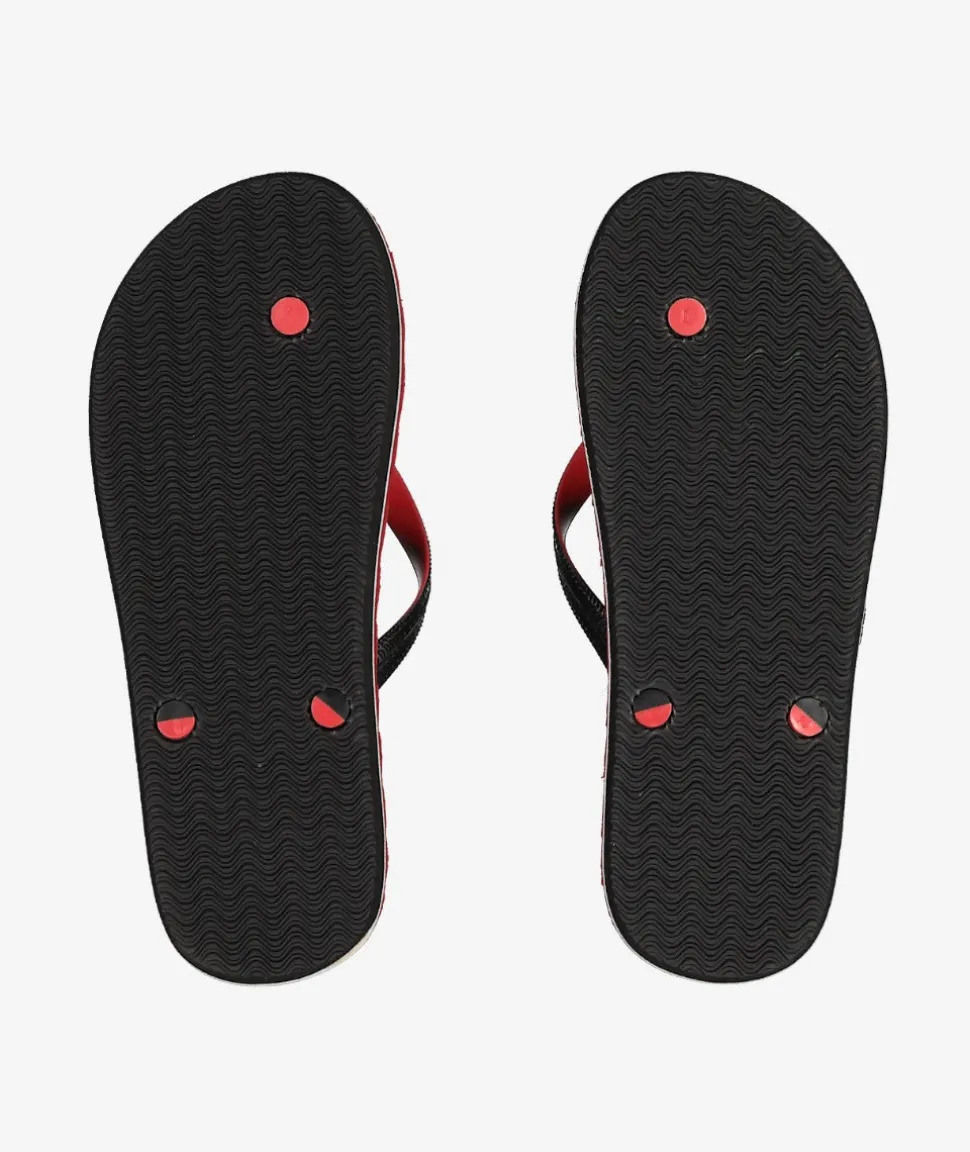 "Swanndal" Jandal