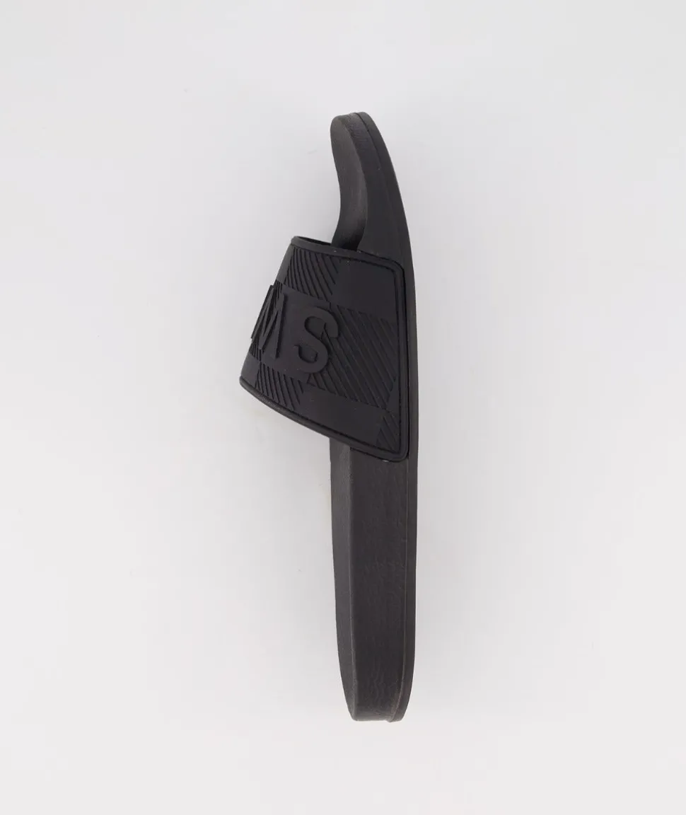 Swanni Boss Slides