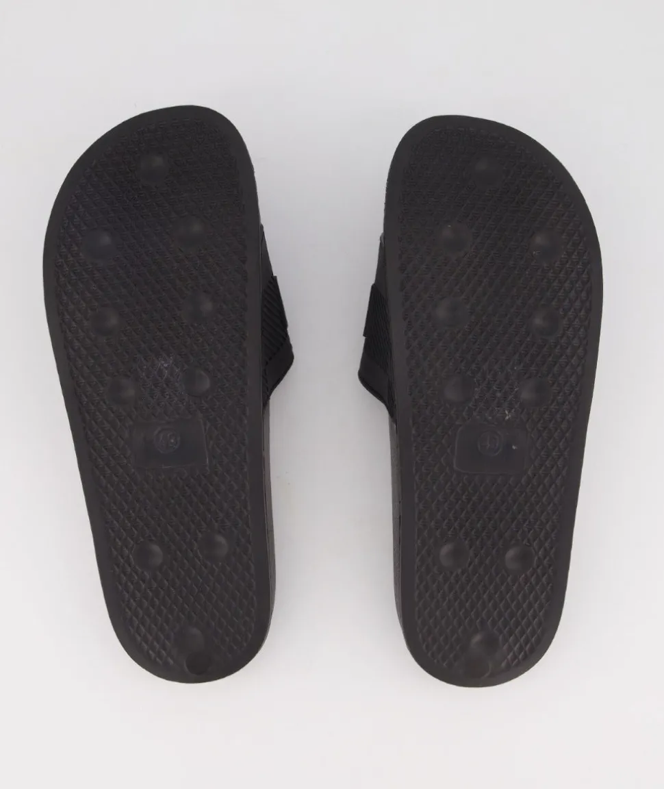 Swanni Boss Slides