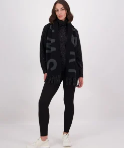 Swanni Scarf