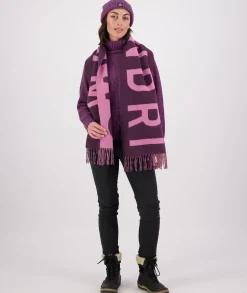 Swanni Scarf