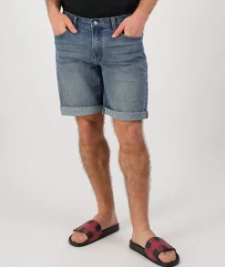 Swanni Slides