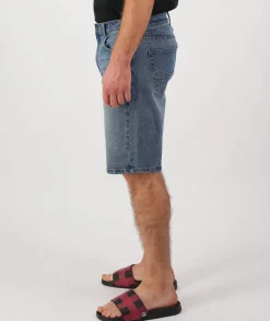 Swanni Slides