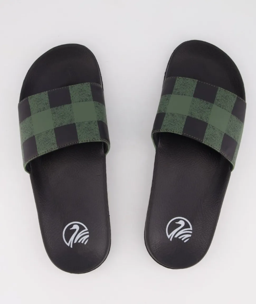Swanni Slides