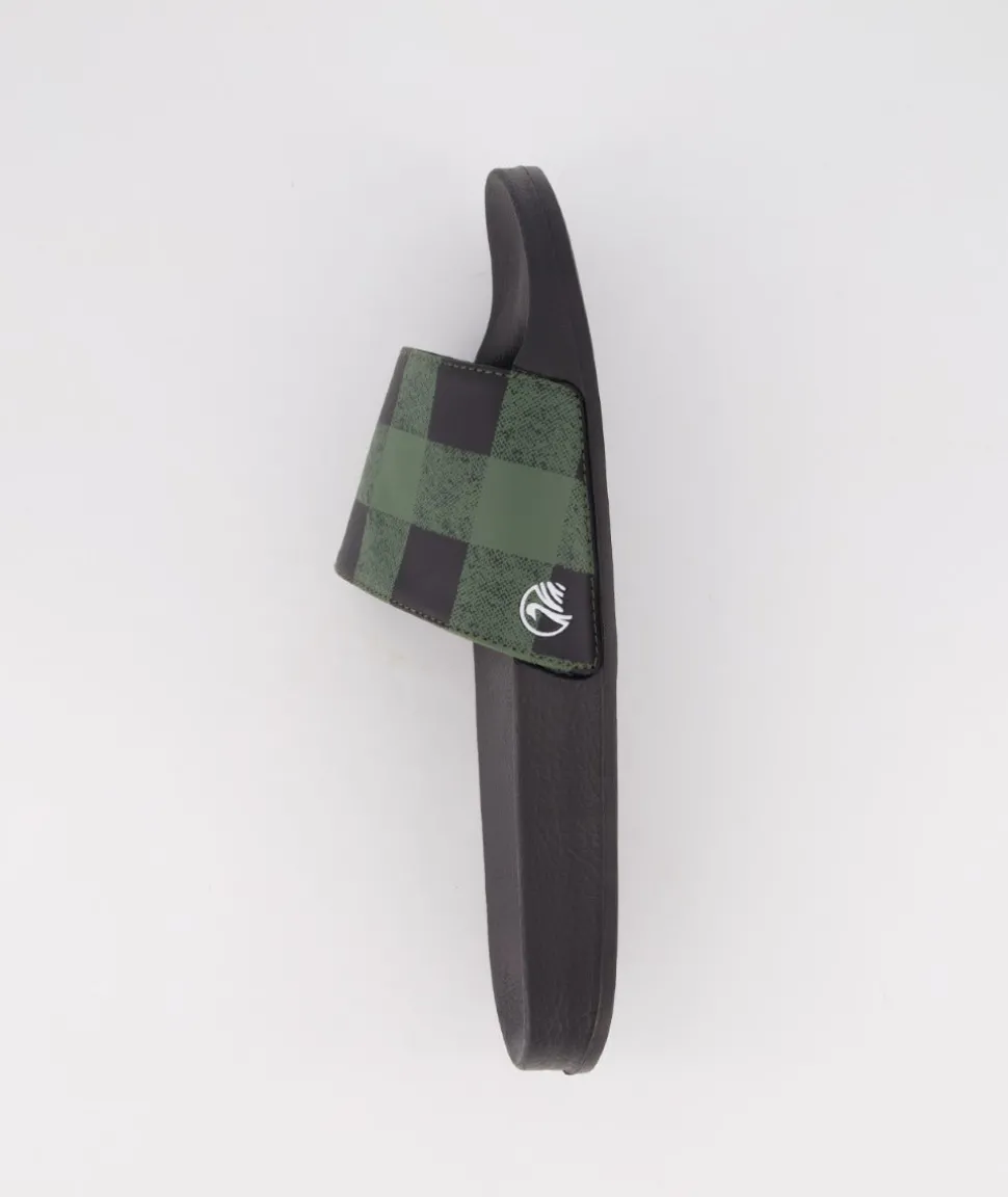 Swanni Slides