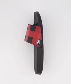 Swanni Slides