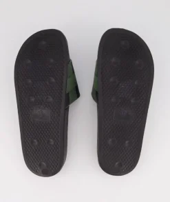 Swanni Slides