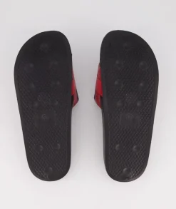 Swanni Slides