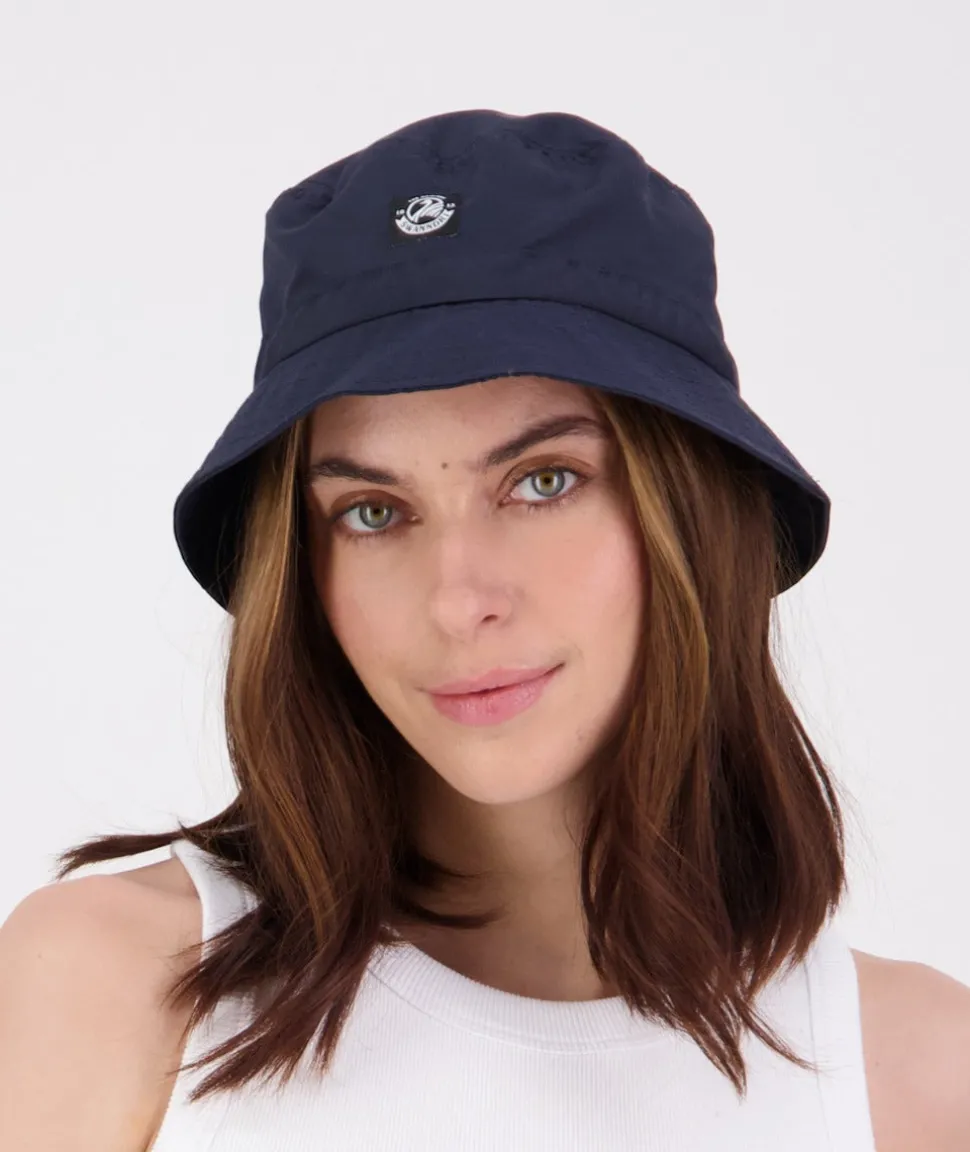 Unisex Murray's Bay V3 Hat