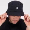 Unisex Murray's Bay V3 Hat