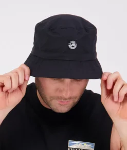 Unisex Murray's Bay V3 Hat
