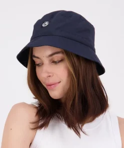 Unisex Murray's Bay V3 Hat