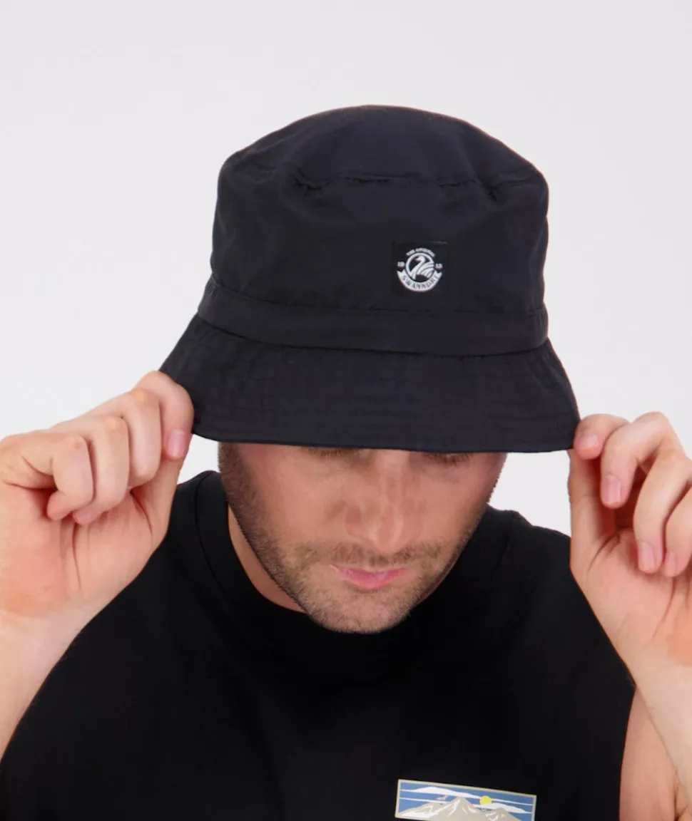 Unisex Murray's Bay V3 Hat